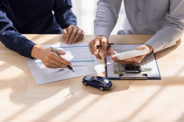 Licensed insurance agency in Mill Bay, AK